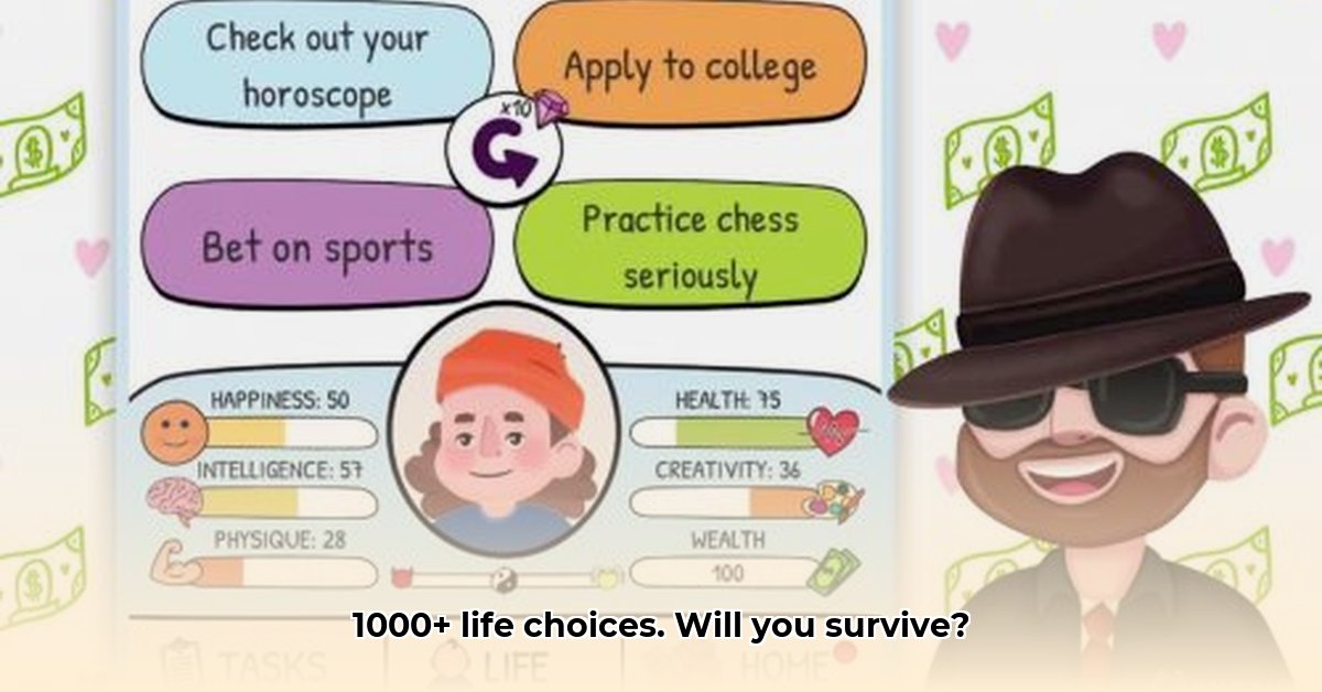 life-choices-life-simulator